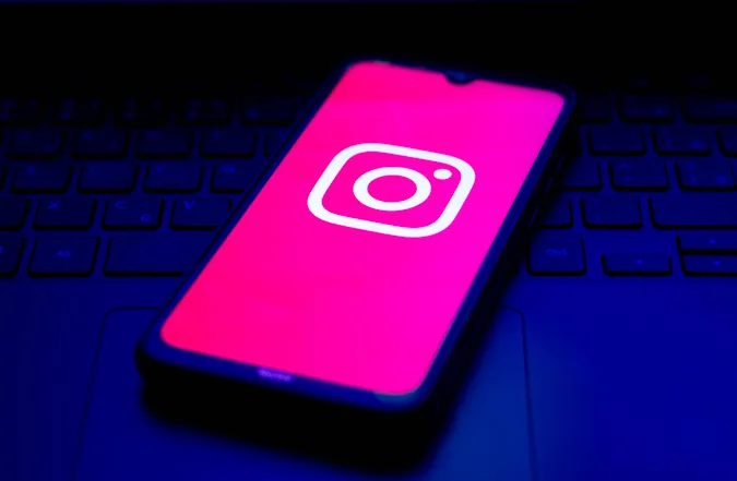 Marketing para o Instagram em 2022: Como vender com poucos seguidores?