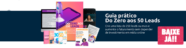 250 perguntas para enquetes no Instagram Stories  Perguntas polemicas,  Perguntas para conhecer, Quiz de perguntas engraçadas