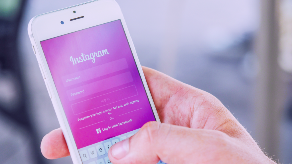 Marketing no Instagram: 7 dicas para você colocar em prática - Inspire