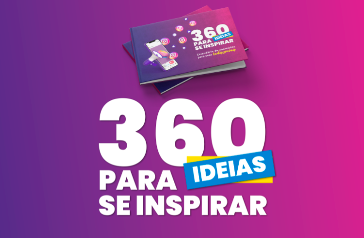 360 dias 360 maneiras de design de camiseta de letras de tipografia  adequado para design de impressão