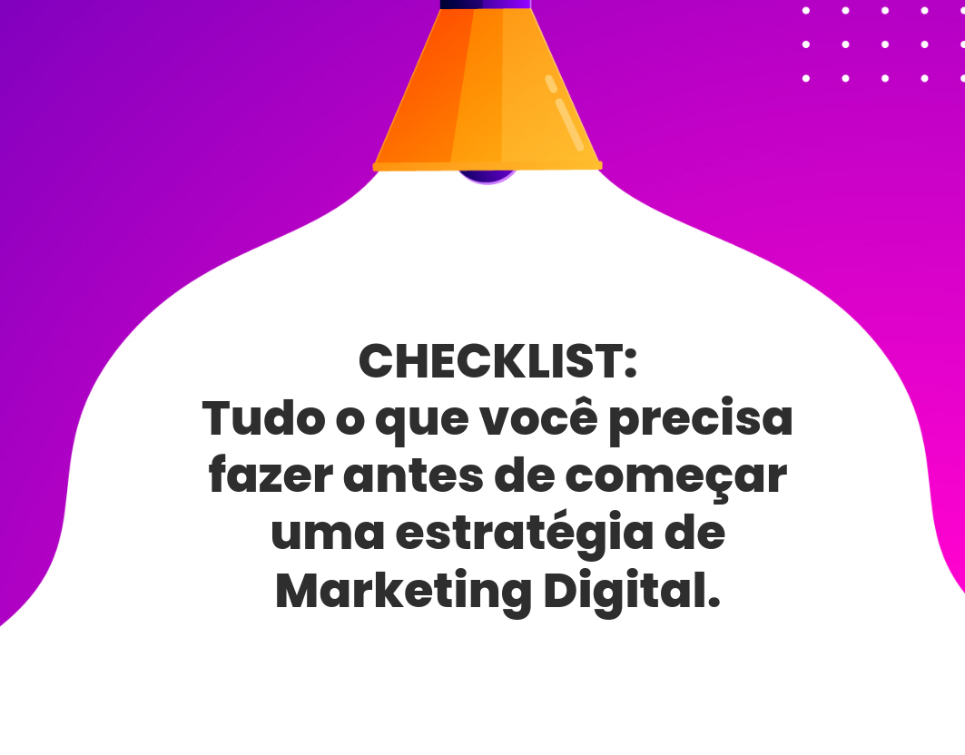 Empresas e marketing relação