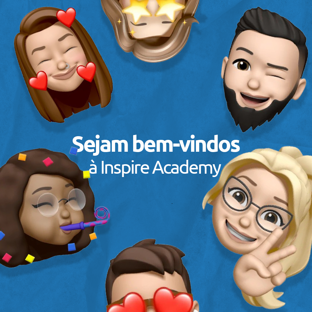 Emoji de Olho Boca PNG Transparente [download] - Designi