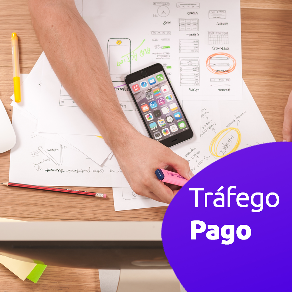 IMG5 - TRÁFEGO PAGO